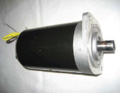 Motor 12V