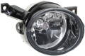 Hmlovka Volkswagen Caddy 3 (2K_, 2C_), Touran, Eos, Golf plus, CC, Polo, Tiguan