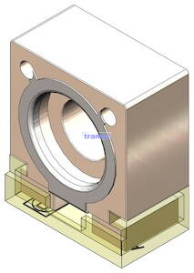 Poistka 100A